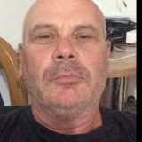 Ben Hate Scammer from Hadera | Man | 68 years old | Capricorn