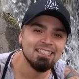Solterorgua from Rancagua | Man | 37 years old | Pisces