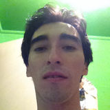 Cabezon from Puerto Natales | Man | 35 years old | Gemini