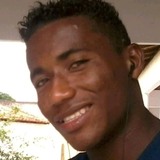 Jhonatanlima2X from Turiacu | Man | 34 years old | Libra