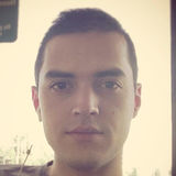 Misterxe from Soest | Man | 35 years old | Virgo