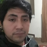 Tkf9Ls from Tehuacan | Man | 33 years old | Capricorn