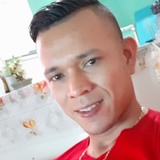 Jose from Puntarenas | Man | 33 years old | Libra