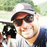 Nutri from Puerto Salgar | Man | 48 years old | Scorpio