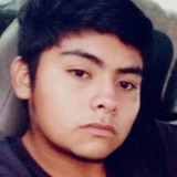 Vazquezdiasr05 from La Paz | Man | 24 years old | Cancer