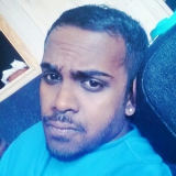 Kc from Oslo | Man | 41 years old | Scorpio