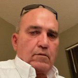Jamesimhodm from Marianna | Man | 48 years old | Aquarius