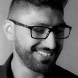 Ken from Kuwait | Man | 35 years old | Virgo