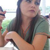 Karen from Marsaskala | Woman | 47 years old | Taurus