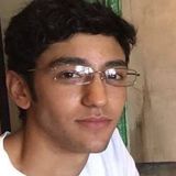 Chon from Jimenez | Man | 30 years old | Cancer