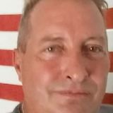 Leominstermale from Leominster | Man | 53 years old | Cancer