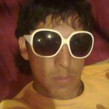 Pato from Lautaro | Man | 36 years old | Libra