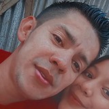 Juancho from Samaniego | Man | 33 years old | Scorpio