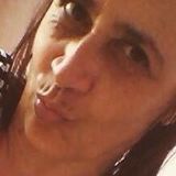 Rose from Viamao | Woman | 55 years old | Scorpio