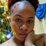 Lisbeth from Panama | Woman | 30 years old | Scorpio