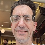 Patricksanvotr from Velizy-Villacoublay | Man | 60 years old | Leo