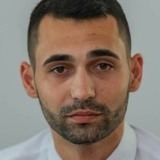 Ciobanuaeg from Portarlington | Man | 30 years old | Sagittarius