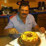 Pocasvacas from Heroica Caborca | Man | 69 years old | Pisces
