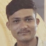 Hardik from Rajkot | Man | 28 years old | Sagittarius