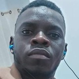 Bwoysku0S from Hal Qormi | Man | 29 years old | Sagittarius