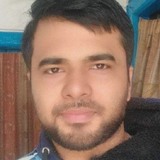 Chandanmohanqt from Balasore | Man | 37 years old | Libra