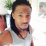 Papise from Helsingborg | Man | 40 years old | Leo