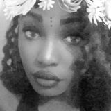 Mimi from Dayton | Woman | 28 years old | Pisces