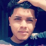 Danilogerar from Rhodes | Man | 27 years old | Cancer