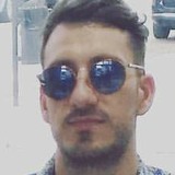 Diego from Lecce | Man | 44 years old | Virgo