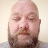 Phililpevofyc from Baile Atha I | Man | 45 years old | Capricorn