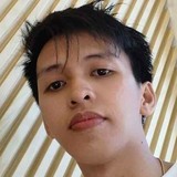 Nel32Ku from Muntinlupa | Man | 26 years old | Taurus
