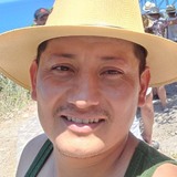 Mediluis24Hx from Ojuelos de Jalisco | Man | 39 years old | Sagittarius