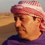Rui from Joane | Man | 54 years old | Aquarius