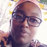 Vickie from Wappingers Falls | Woman | 26 years old | Pisces