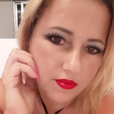 Loirinha from Sao Joao de Meriti | Woman | 46 years old | Aries