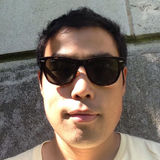 Harry from Tallinn | Man | 37 years old | Capricorn