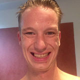 Kevv from Chastre-Villeroux-Blanmont | Man | 42 years old | Sagittarius