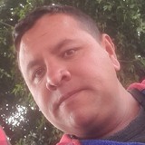 Cervantesorex3 from Sahuayo de Jose Maria Morelos | Man | 36 years old | Sagittarius