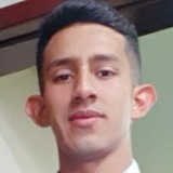 Carlosfarfan4H from Ubate | Man | 28 years old | Leo