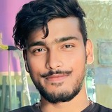 Surajkumar92To from Dhanbad | Man | 25 years old | Scorpio