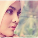 Imaan from Copenhagen | Woman | 41 years old | Aquarius