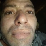 Binaoerqw from Sao Luiz Gonzaga | Man | 38 years old | Sagittarius