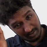 Svelaravind2Z5 from Karur | Man | 21 years old | Leo