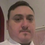 Giovanni from Taranto | Man | 41 years old | Aquarius