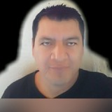 Alberto from Tonala | Man | 52 years old | Taurus