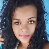 Layla from Penedo | Woman | 32 years old | Gemini