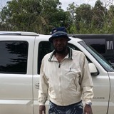 Balltommy5Tm from Homestead | Man | 54 years old | Pisces