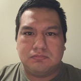 Bernie from Chino Hills | Man | 35 years old | Sagittarius