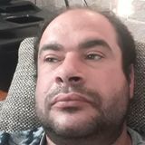 Alvaro from Viseu | Man | 45 years old | Scorpio