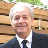 Yiannis from Limassol | Man | 65 years old | Cancer